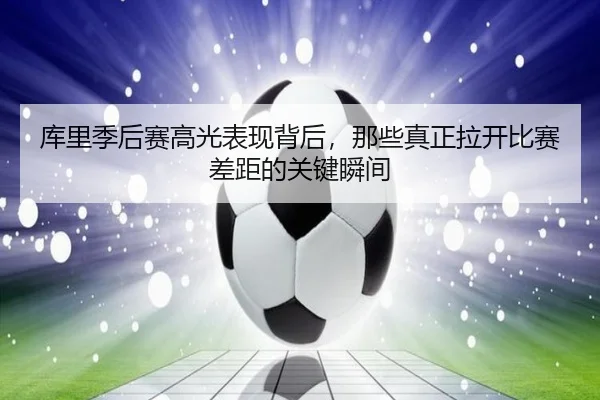 img_1780367119526_265_2_125.jpg